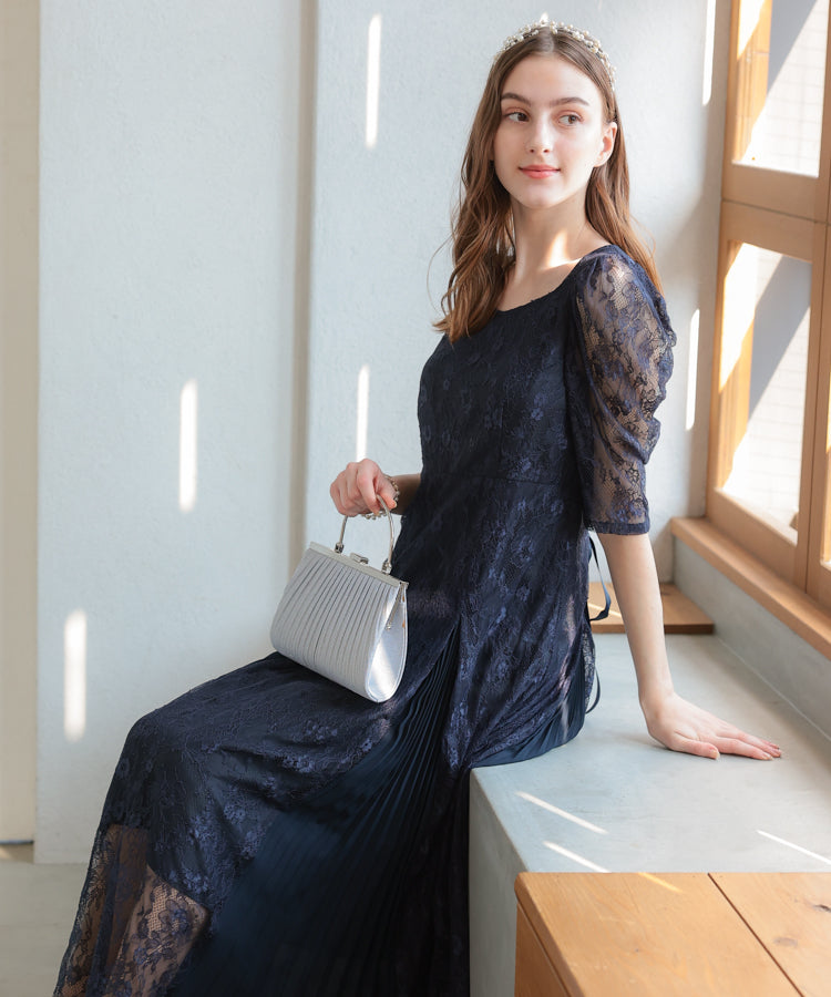 173cm/Mサイズ着用