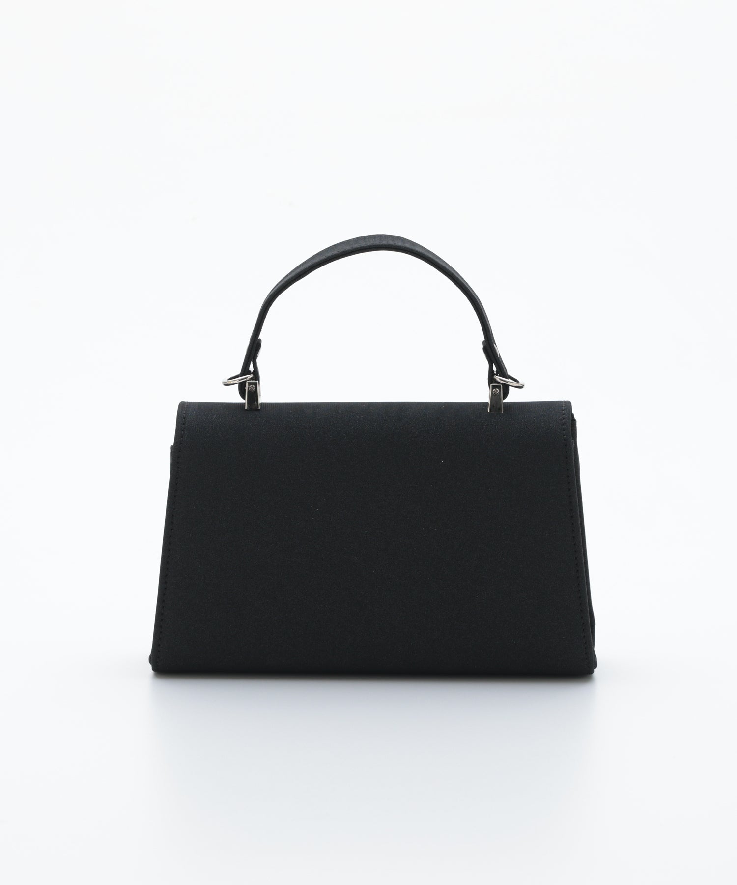 ビジューライン2WAYパーティバッグ/5075