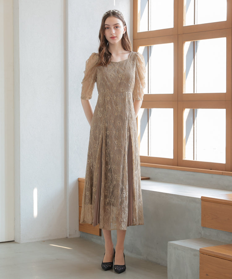 173cm/Mサイズ着用