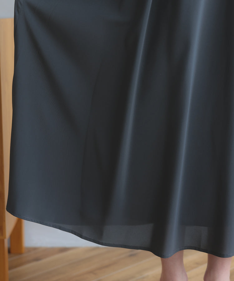 【SALE】レースボレロセットキャミソールドレス/22323207