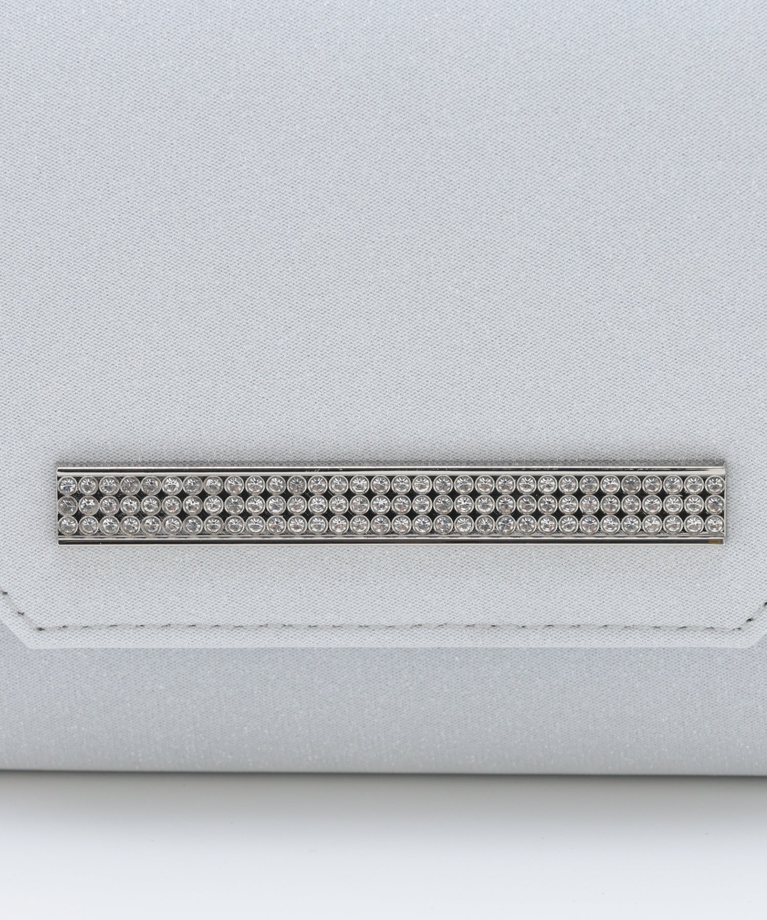 ビジューライン2WAYパーティバッグ/5075