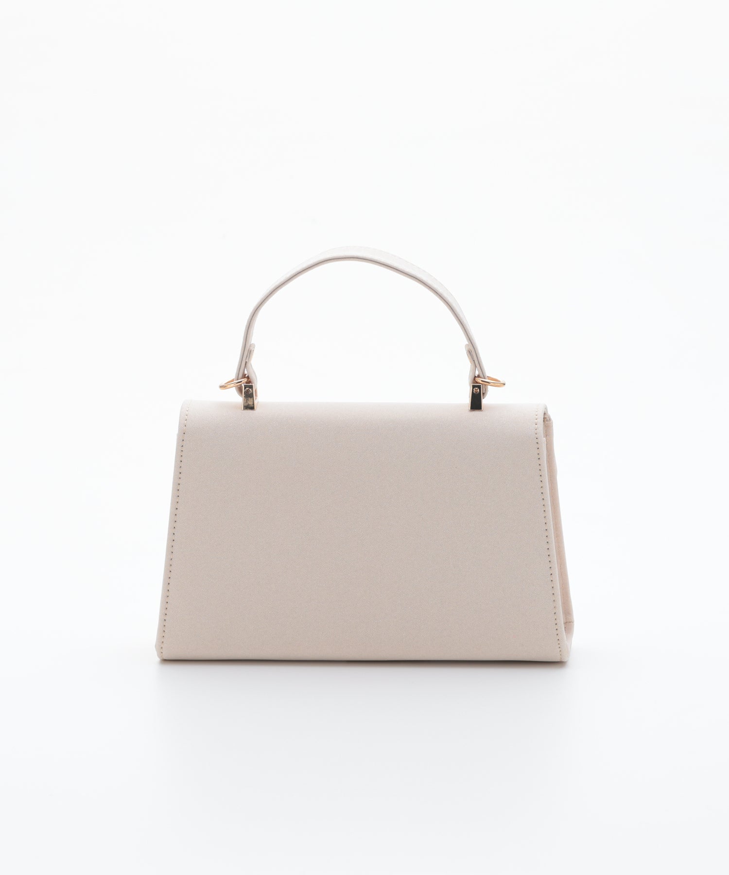 ビジューライン2WAYパーティバッグ/5075