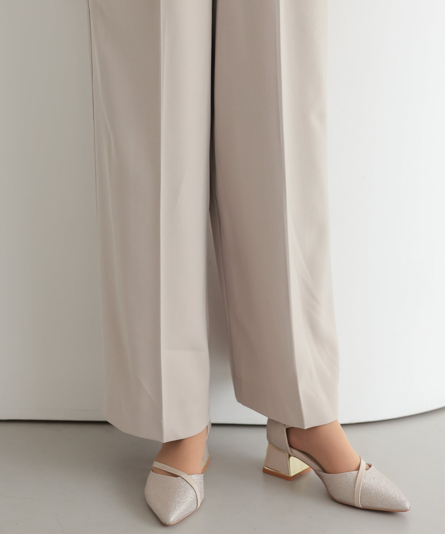 アーバンレイヤーオールインワンスーツ/22125608