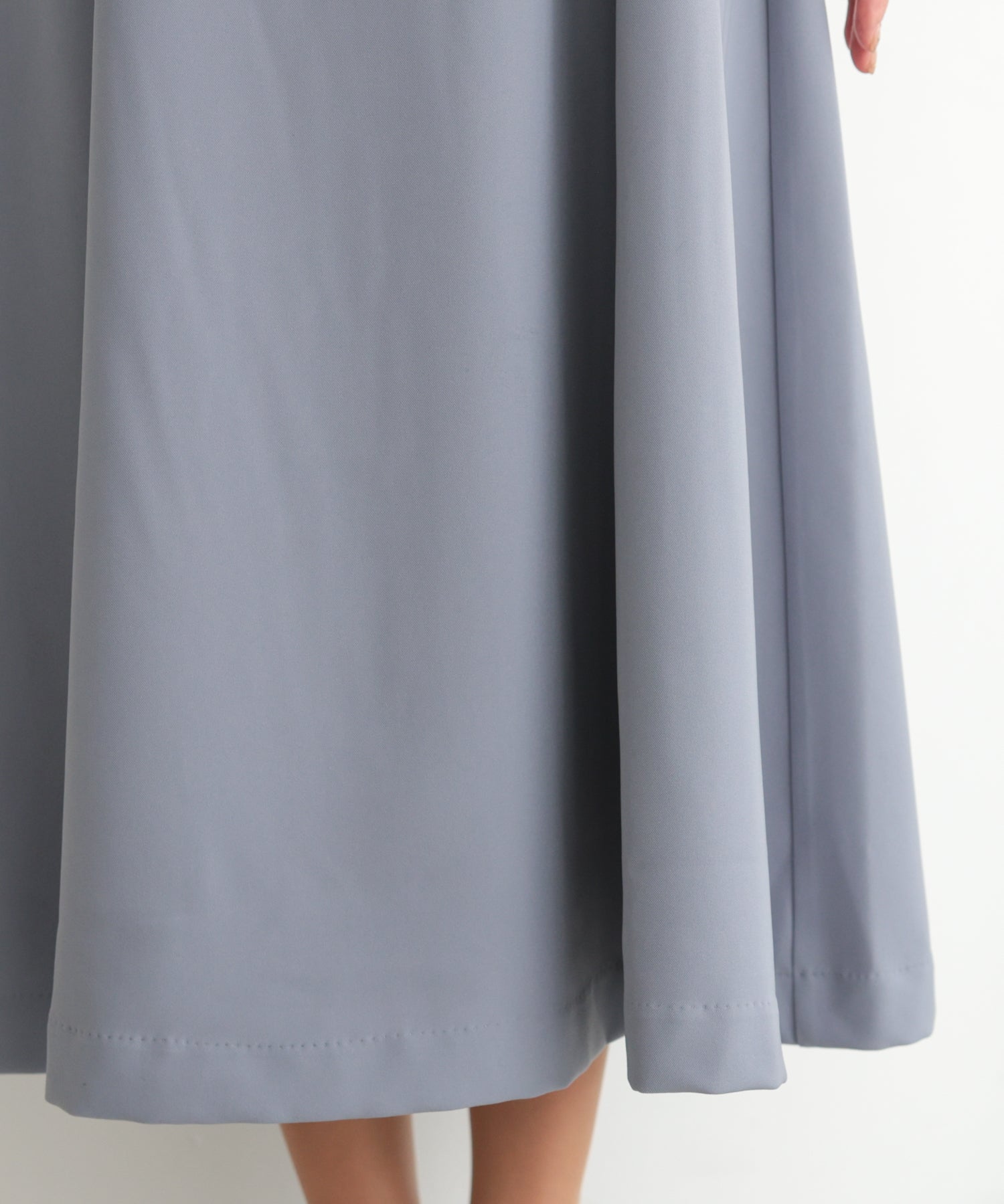 クラシックセーラーカラードレス/22325284