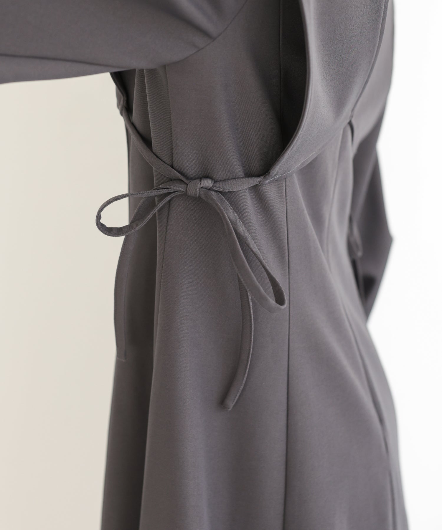 クラシックセーラーカラードレス/22325284