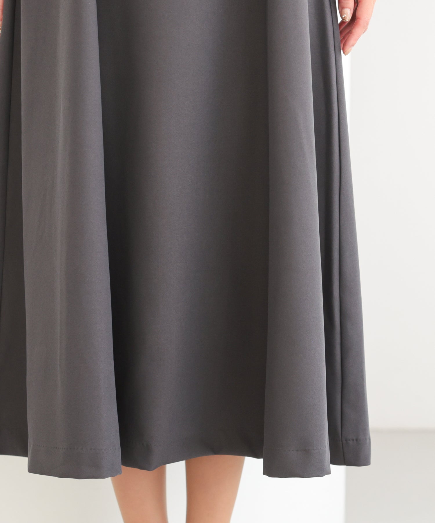 クラシックセーラーカラードレス/22325284