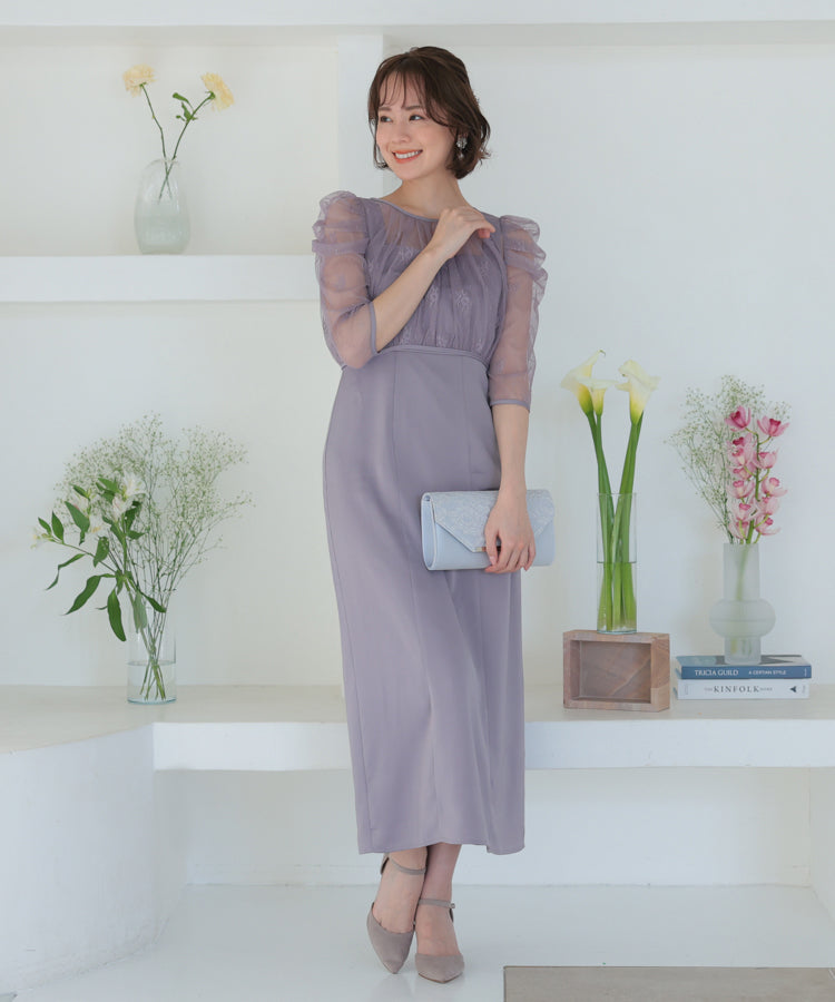 165cm/Mサイズ着用