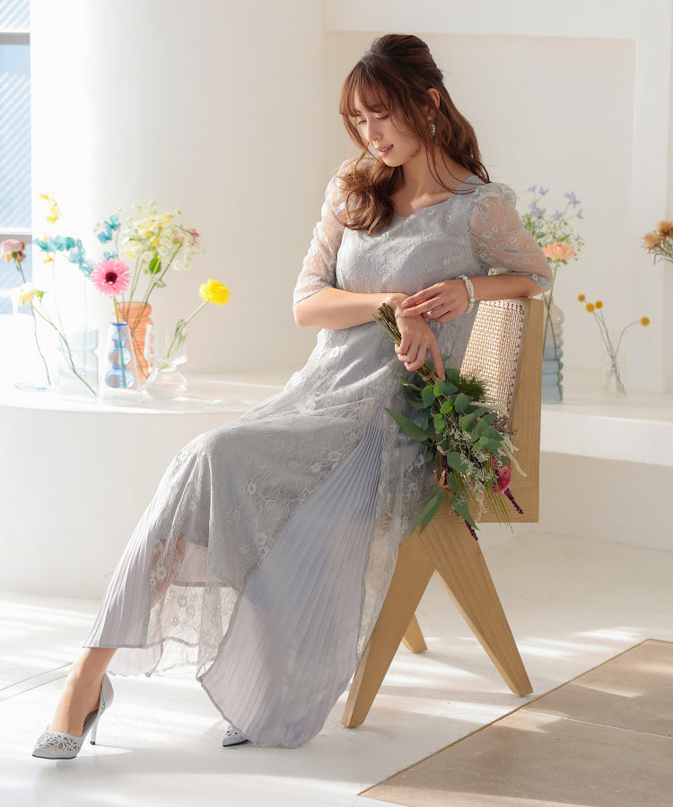 164cm/Mサイズ着用