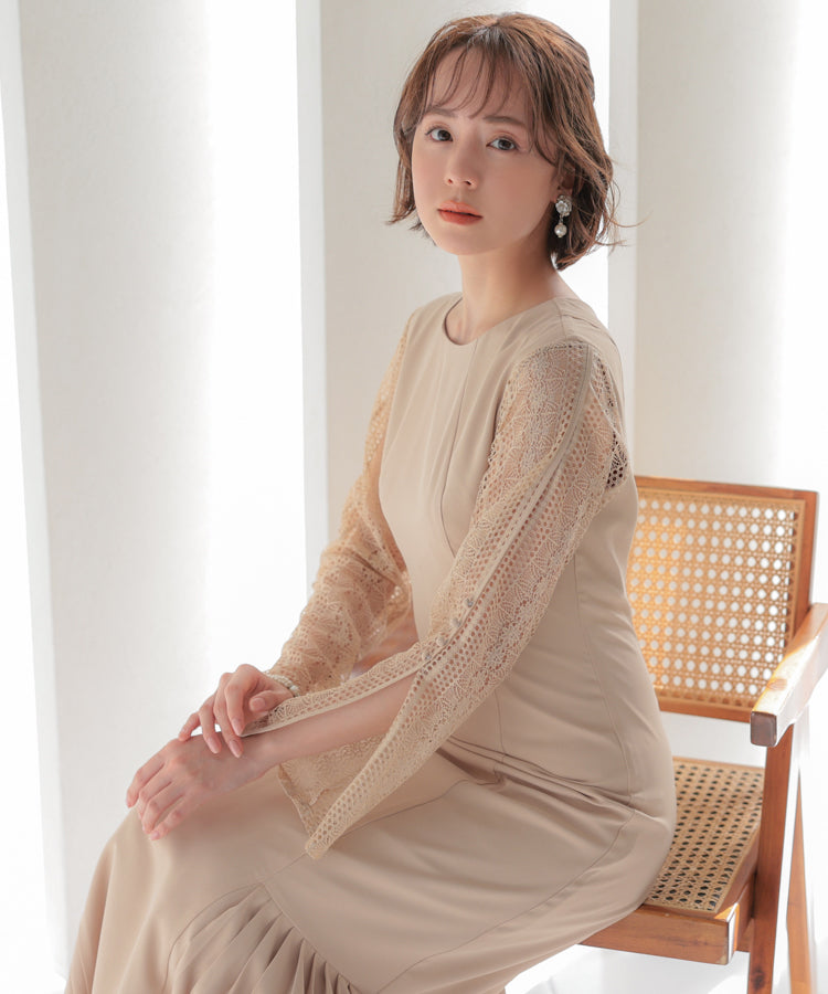 165cm/Mサイズ着用
