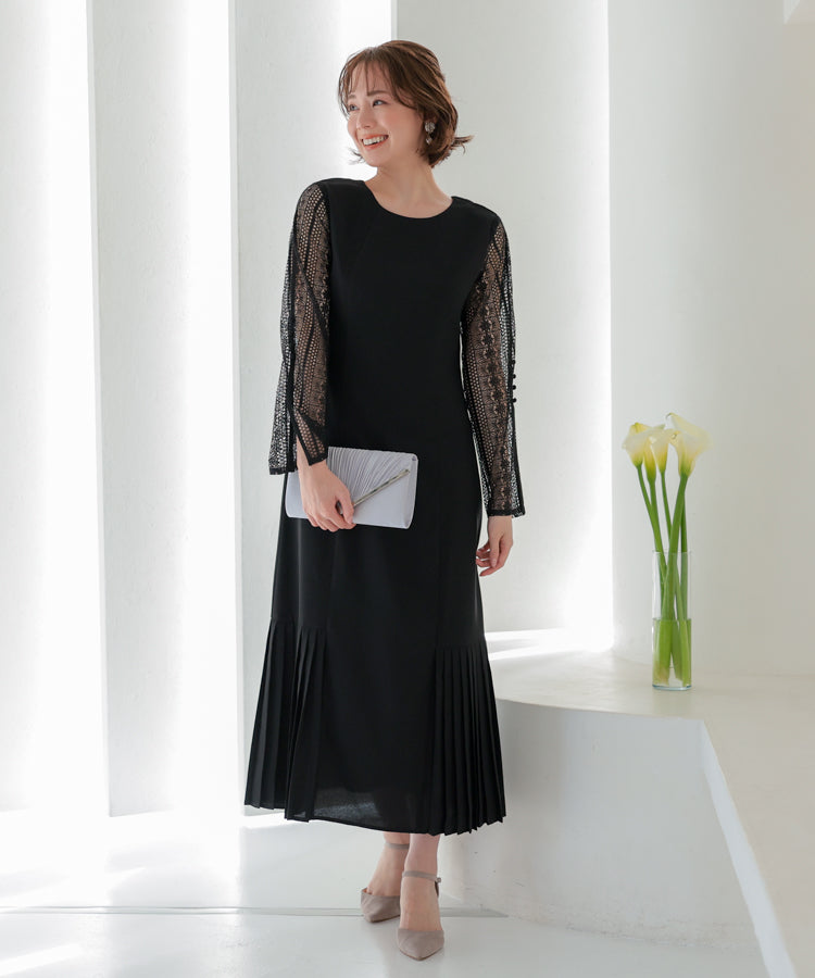 165cm/Mサイズ着用