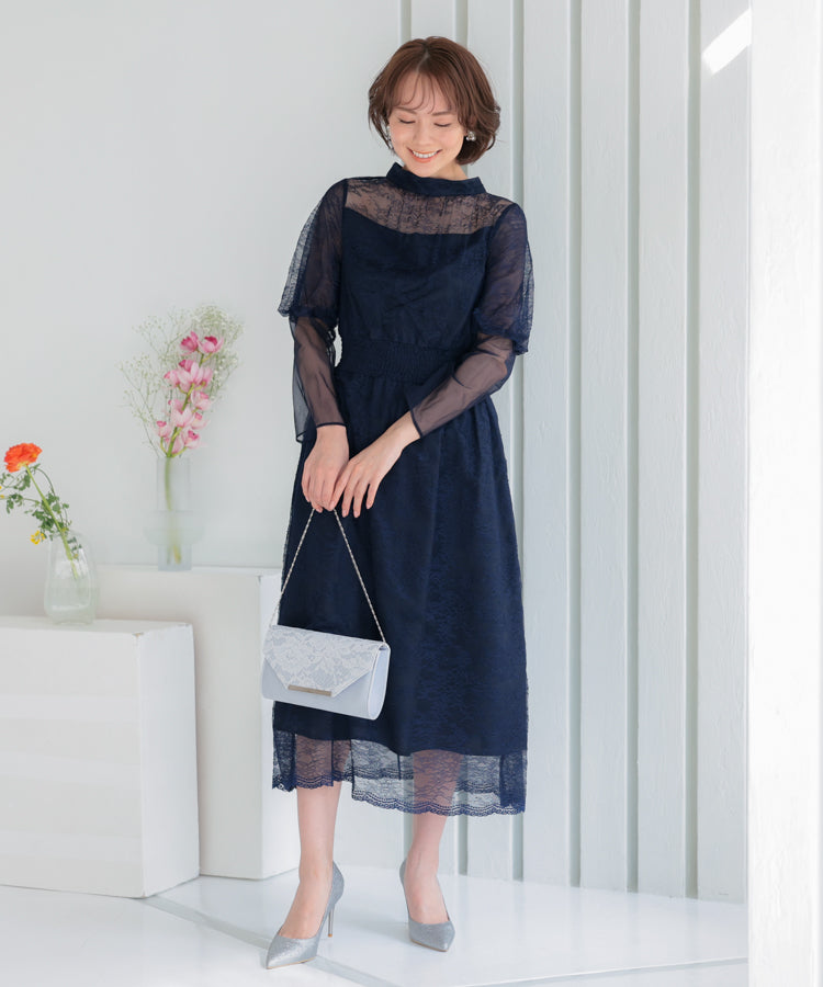 165cm/Mサイズ着用