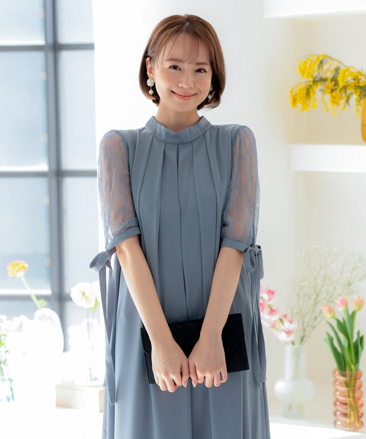 165cm/Mサイズ着用