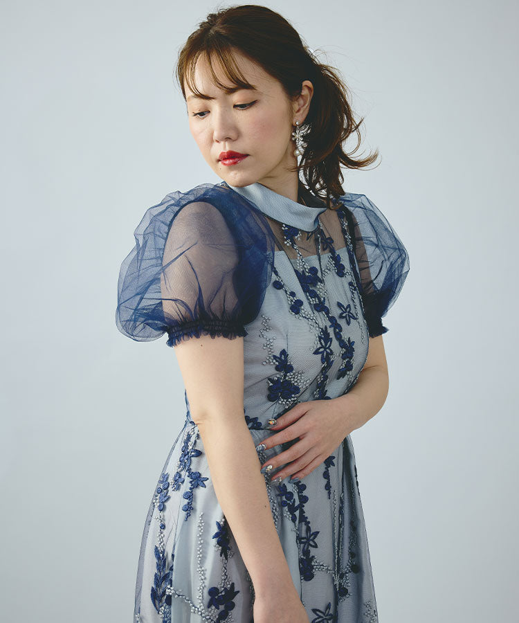 Ms.Princess 〜Cinderella Edition〜