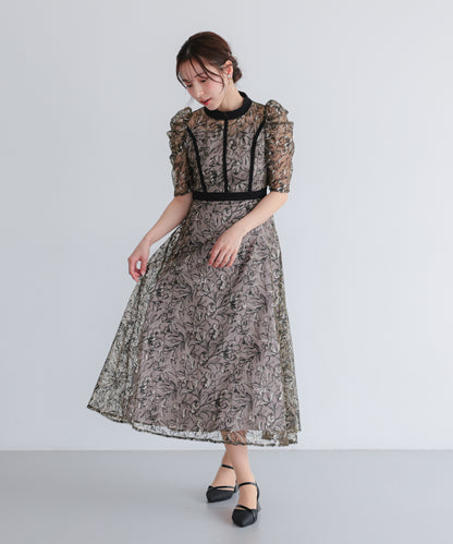 ブラック/163cm/Mサイズ