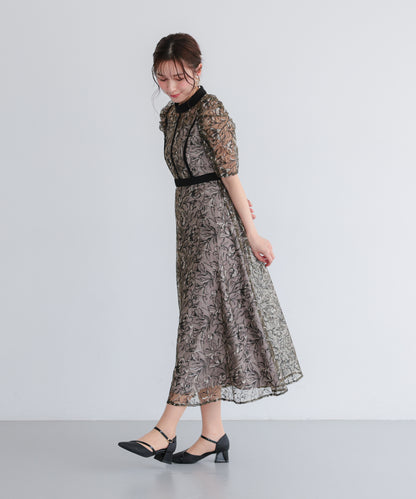 ブラック/163cm/Mサイズ