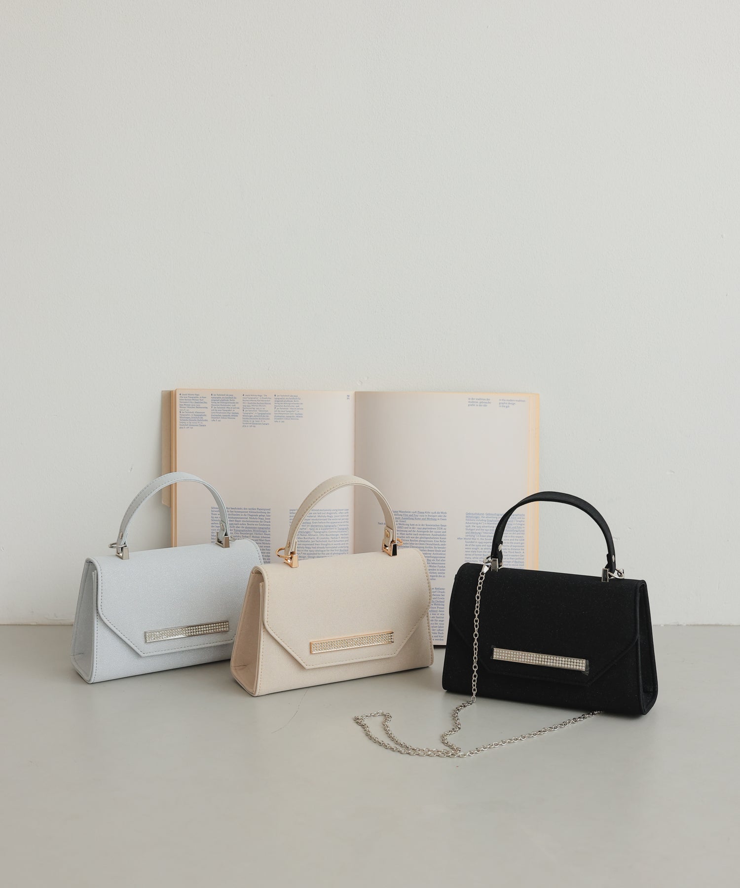 結婚式・二次会ドレス【公式-haremode(ハレモード)】