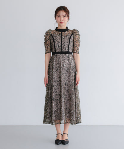 ブラック/163cm/Mサイズ