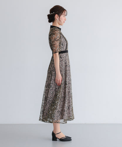 ブラック/163cm/Mサイズ