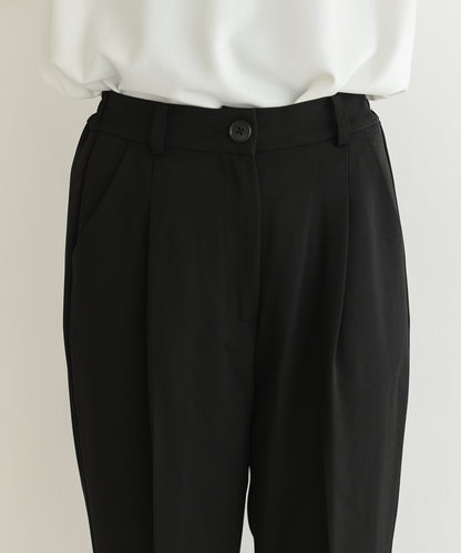 クルーネックベストセットアップスーツ/22125604