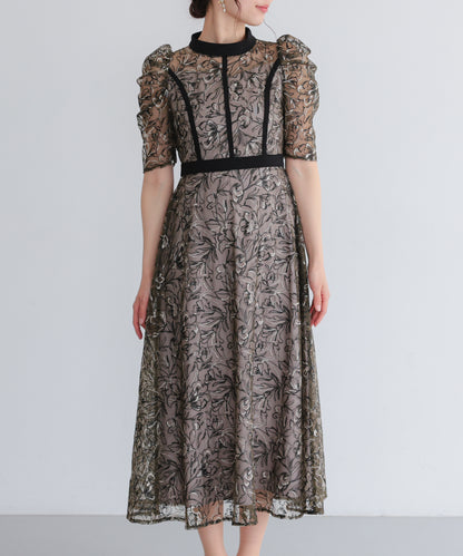 ブラック/163cm/Mサイズ