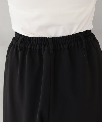 クラシックテーラード ウエストタイスーツ/22125610