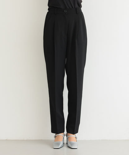 サイドフレアセットアップスーツ/22125606