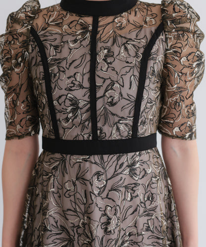 ブラック/163cm/Mサイズ