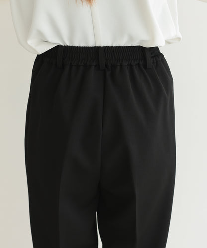 クルーネックベストセットアップスーツ/22125604