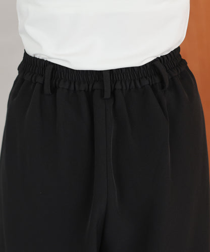 ブラック/162cm/Mサイズ着用