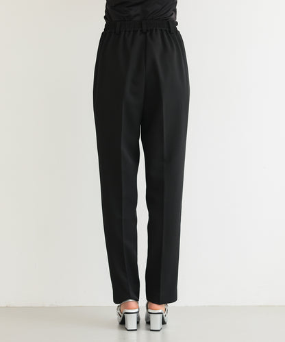 サイドフレアセットアップスーツ/22125606