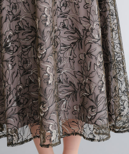 ブラック/163cm/Mサイズ