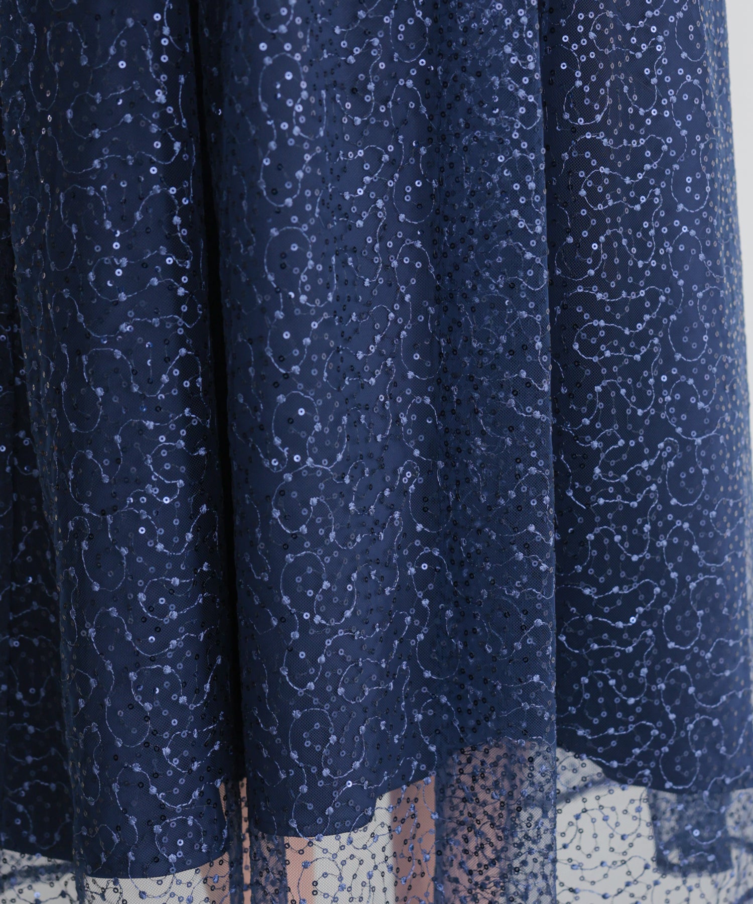 シアースパンコールフレアドレス/22326288