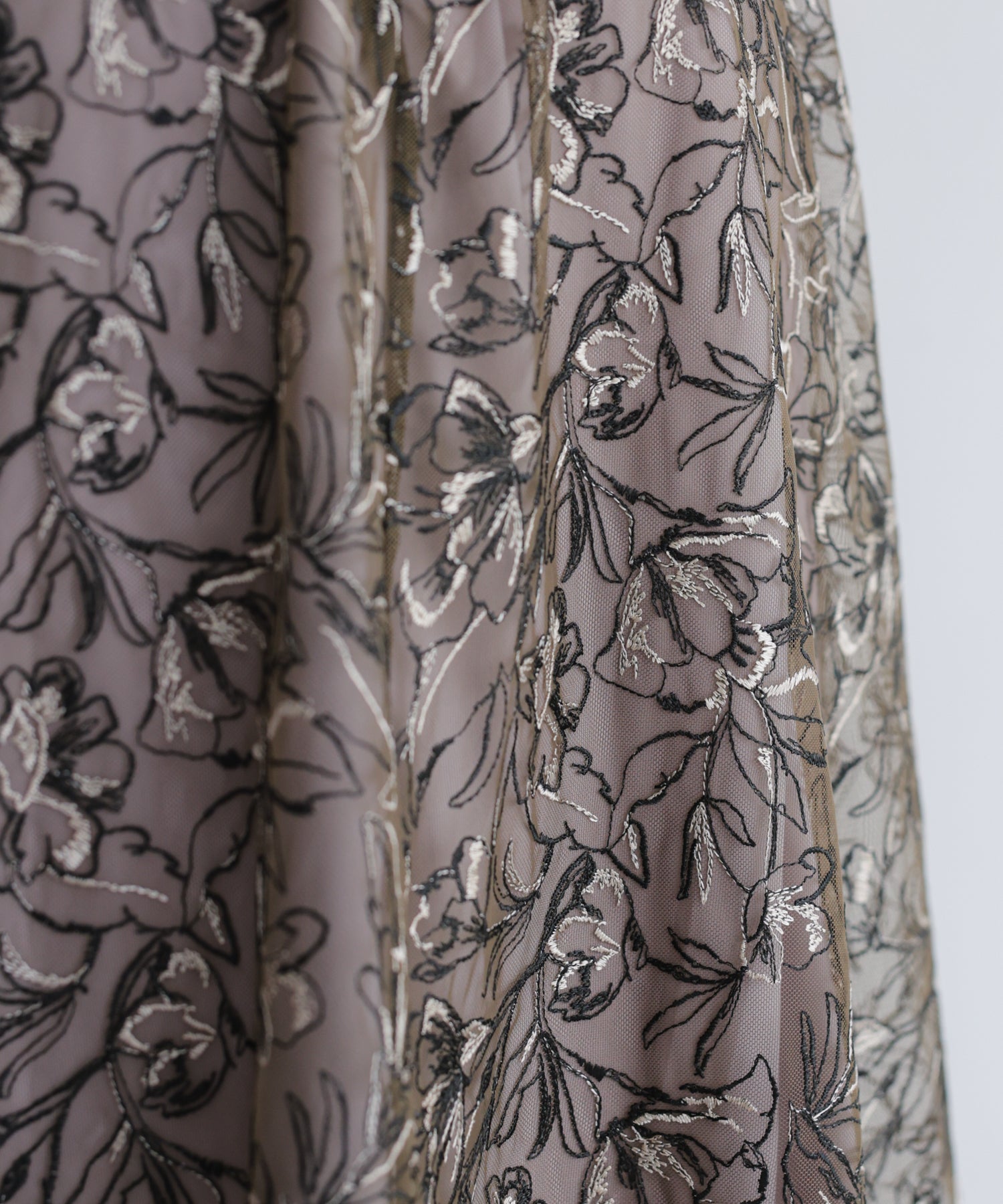 ブラック/163cm/Mサイズ