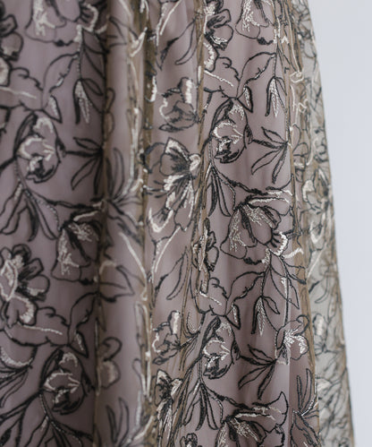 ブラック/163cm/Mサイズ