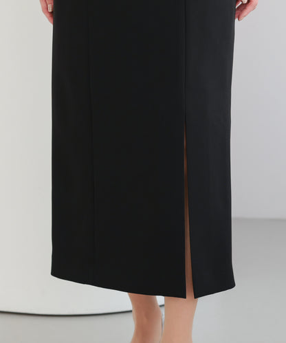 ブラック/162cm/Mサイズ着用