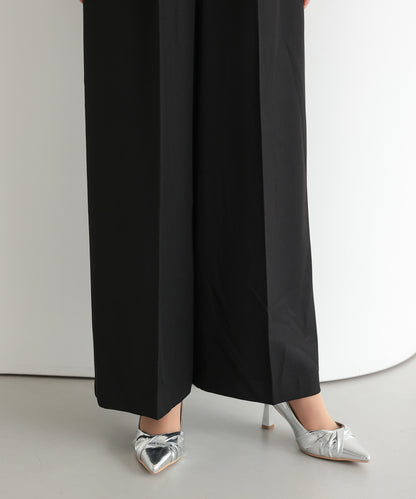 アーバンレイヤーオールインワンスーツ/22125608