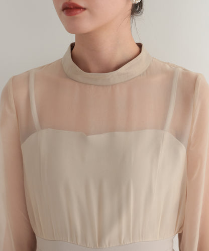 アーバンレイヤーオールインワンスーツ/22125608