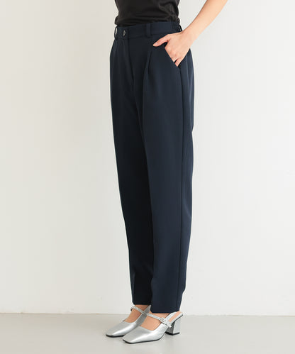 サイドフレアセットアップスーツ/22125606