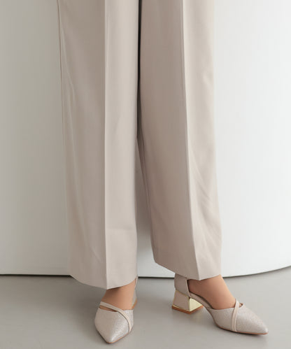 アーバンレイヤーオールインワンスーツ/22125608