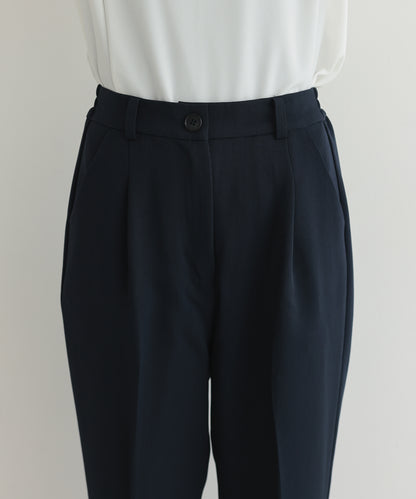 クルーネックベストセットアップスーツ/22125604