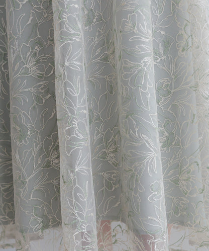 グリーン/163cm/Mサイズ