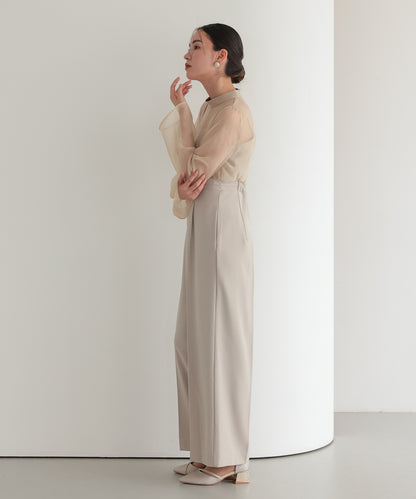 アーバンレイヤーオールインワンスーツ/22125608