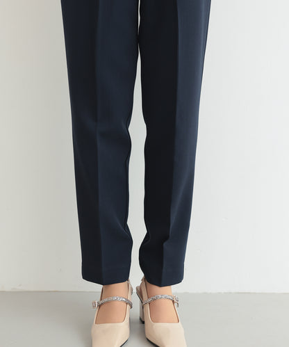 サイドベルトジレセットアップスーツ/22125607