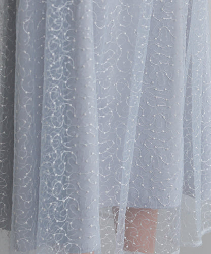 シアースパンコールフレアドレス/22326288