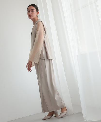 アーバンレイヤーオールインワンスーツ/22125608