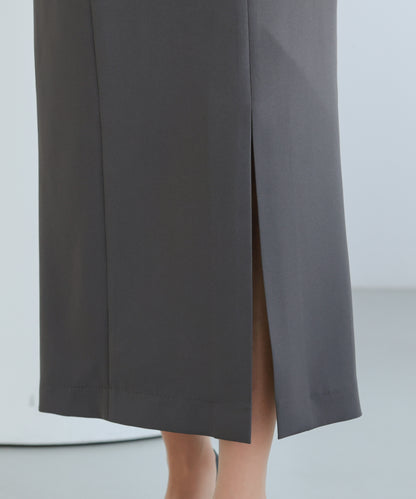 チャコール/162㎝/Mサイズ着用