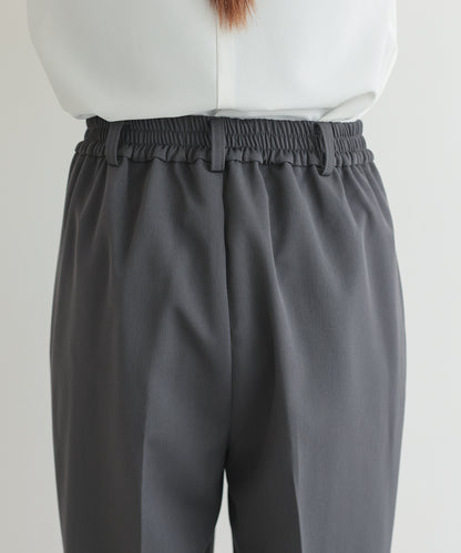 サイドベルトジレセットアップスーツ/22125607