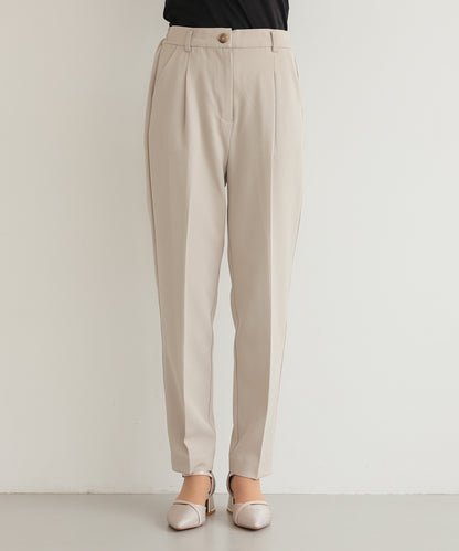 サイドフレアセットアップスーツ/22125606