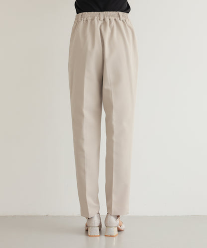 サイドフレアセットアップスーツ/22125606