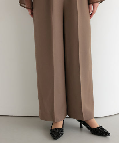 アーバンレイヤーオールインワンスーツ/22125608